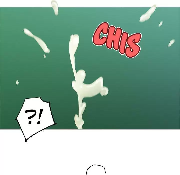 Love Recipe Capítulo 41 - Page 32