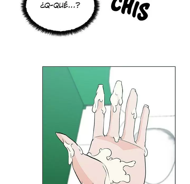 Love Recipe Capítulo 41 - Page 35