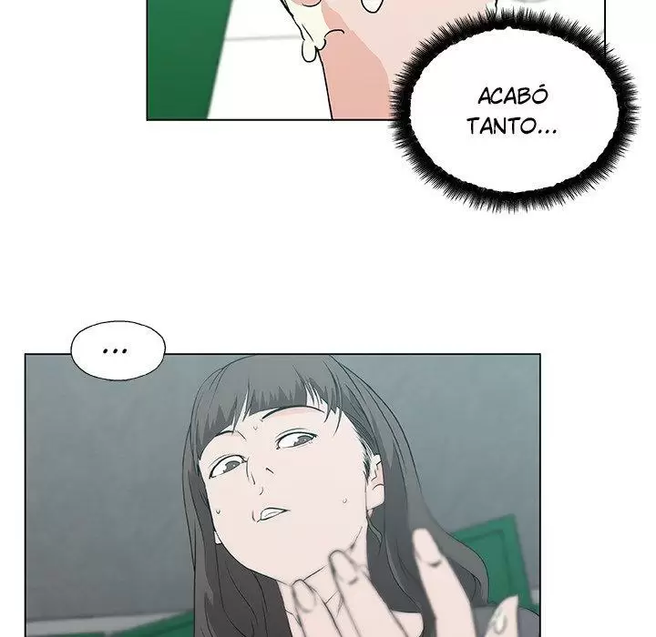 Love Recipe Capítulo 41 - Page 36