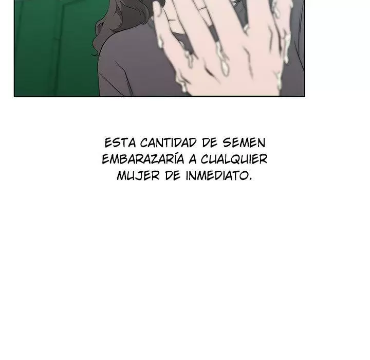 Love Recipe Capítulo 41 - Page 37