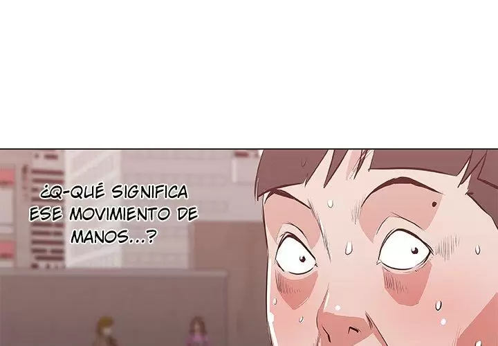 Love Recipe Capítulo 41 - Page 4