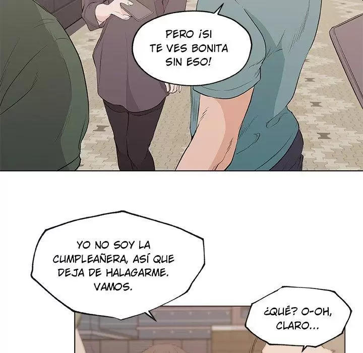 Love Recipe Capítulo 41 - Page 41