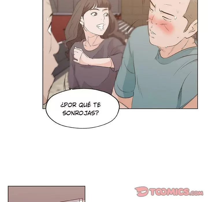 Love Recipe Capítulo 41 - Page 42