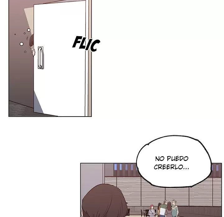 Love Recipe Capítulo 41 - Page 43