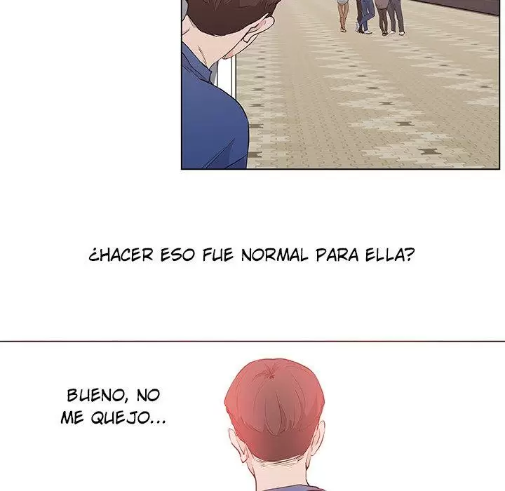 Love Recipe Capítulo 41 - Page 44