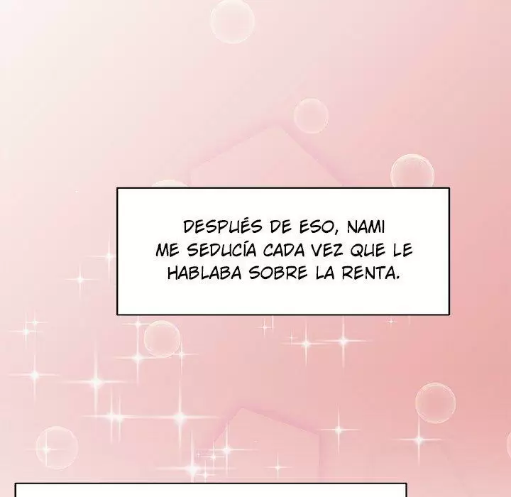 Love Recipe Capítulo 41 - Page 46