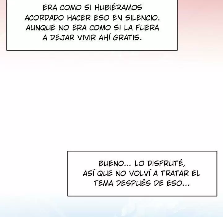 Love Recipe Capítulo 41 - Page 47