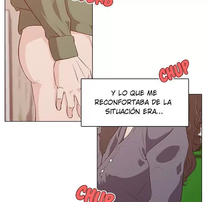 Love Recipe Capítulo 41 - Page 49