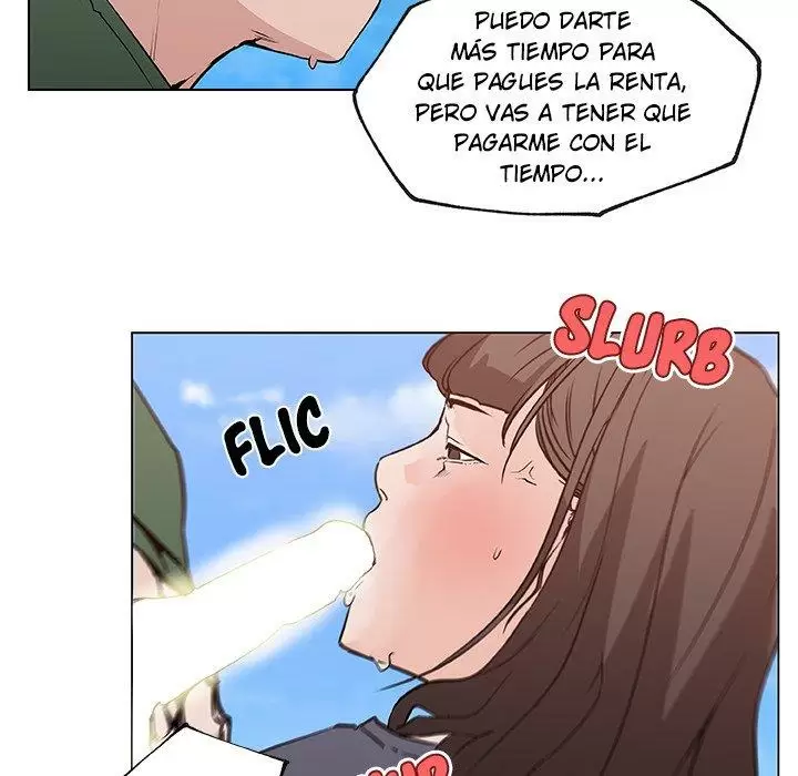 Love Recipe Capítulo 41 - Page 53