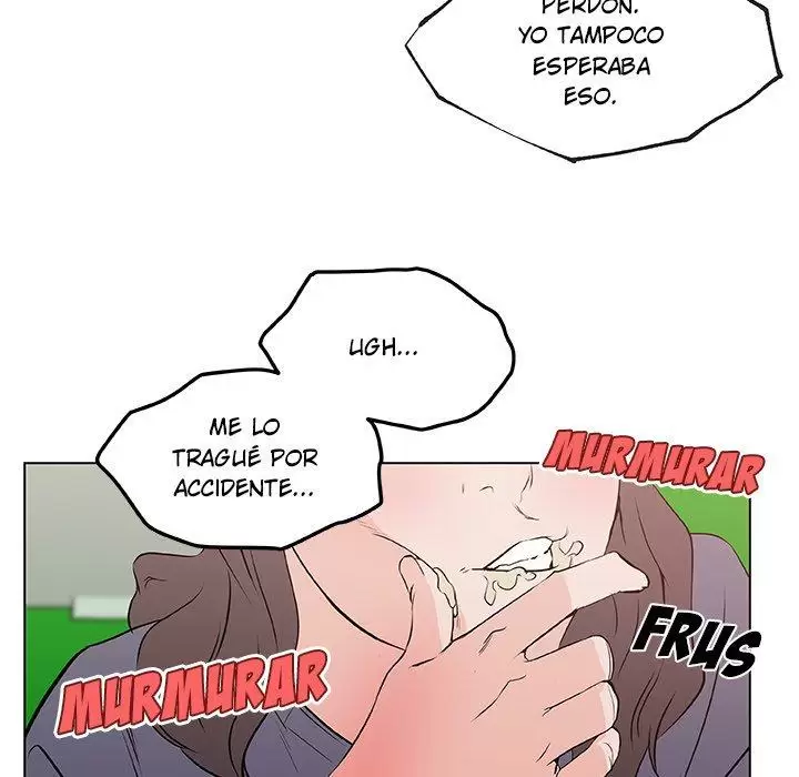Love Recipe Capítulo 41 - Page 59
