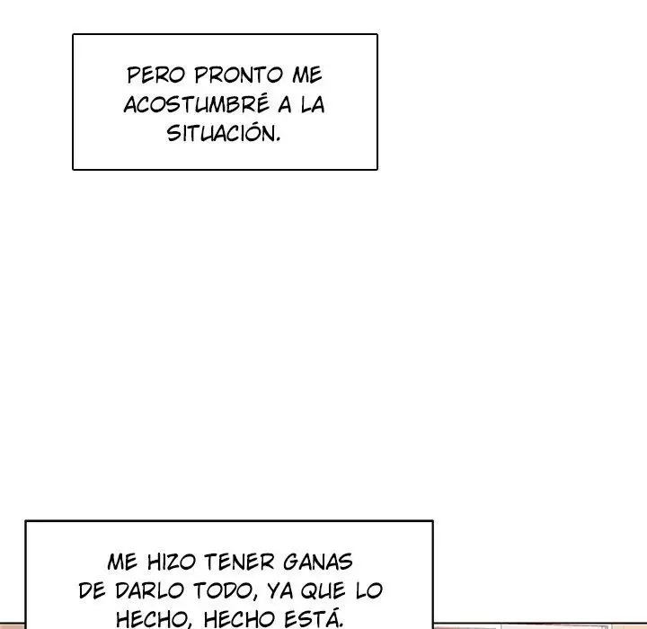 Love Recipe Capítulo 41 - Page 62