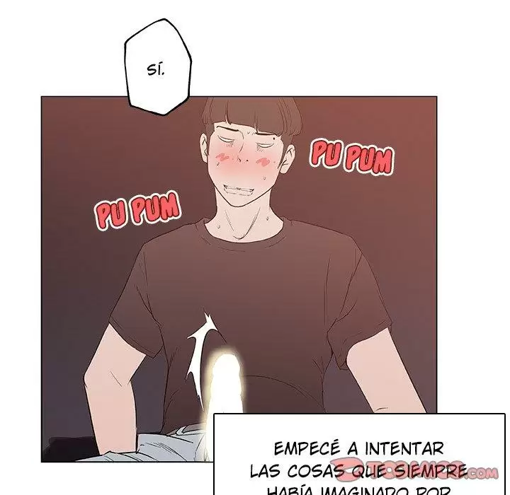 Love Recipe Capítulo 41 - Page 66