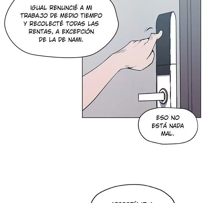 Love Recipe Capítulo 41 - Page 77