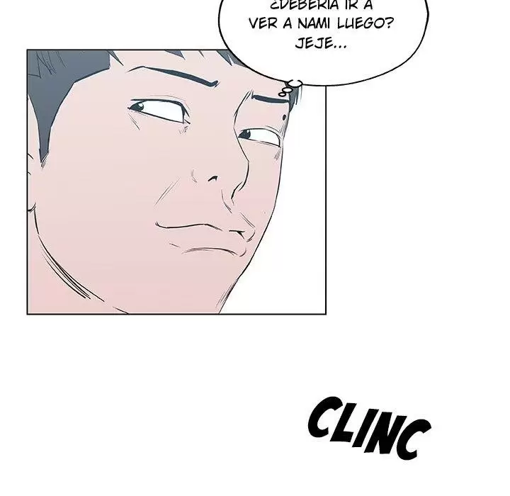 Love Recipe Capítulo 41 - Page 78