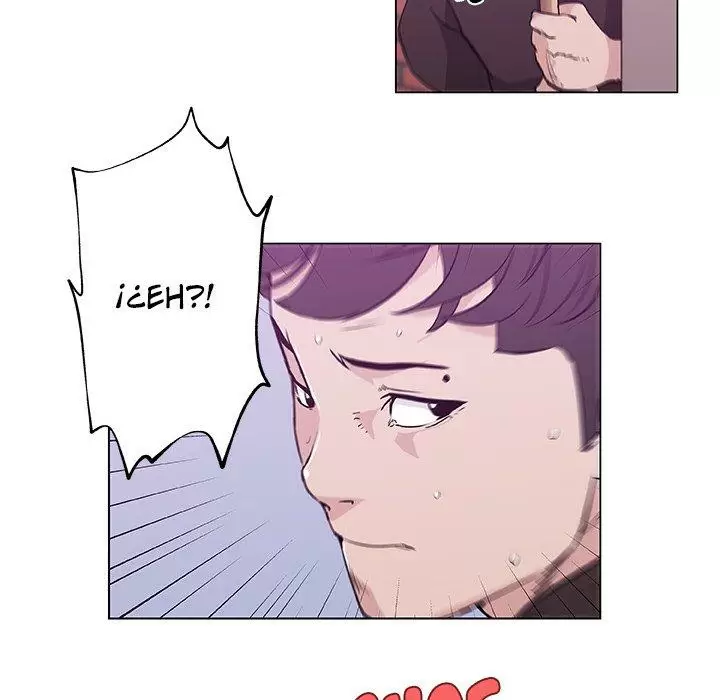 Love Recipe Capítulo 41 - Page 83