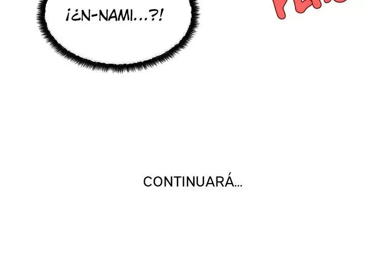 Love Recipe Capítulo 41 - Page 86