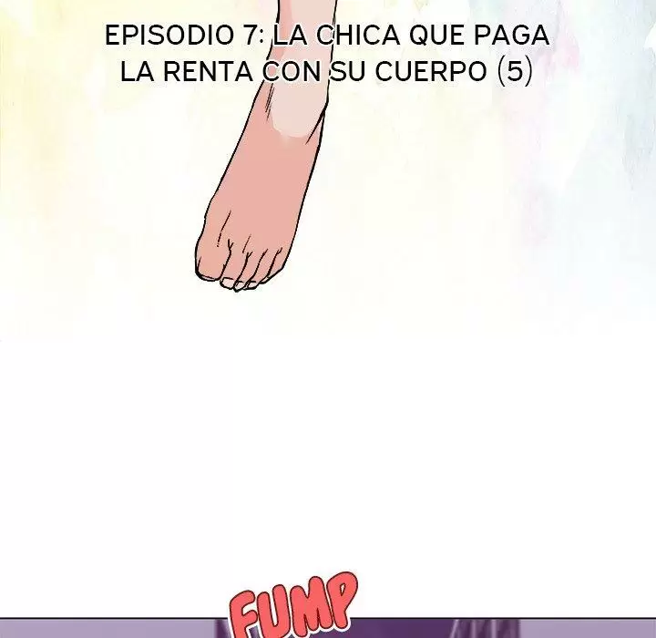 Love Recipe Capítulo 42 - Page 10