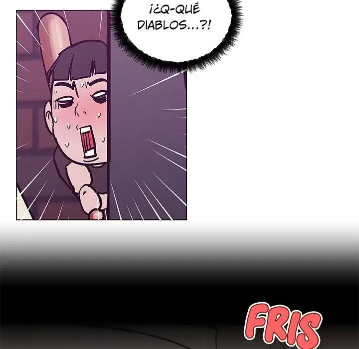 Love Recipe Capítulo 42 - Page 15