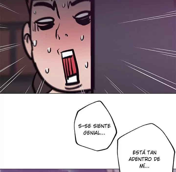 Love Recipe Capítulo 42 - Page 17
