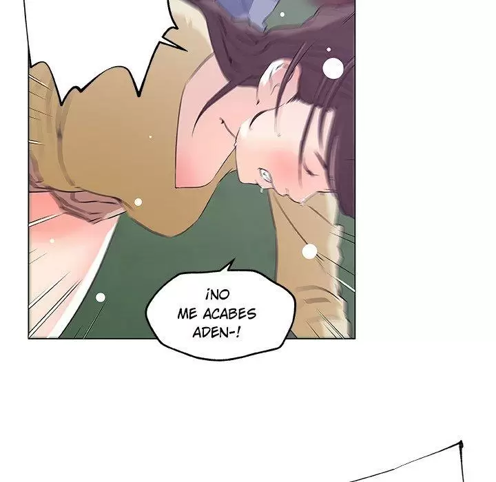 Love Recipe Capítulo 42 - Page 30