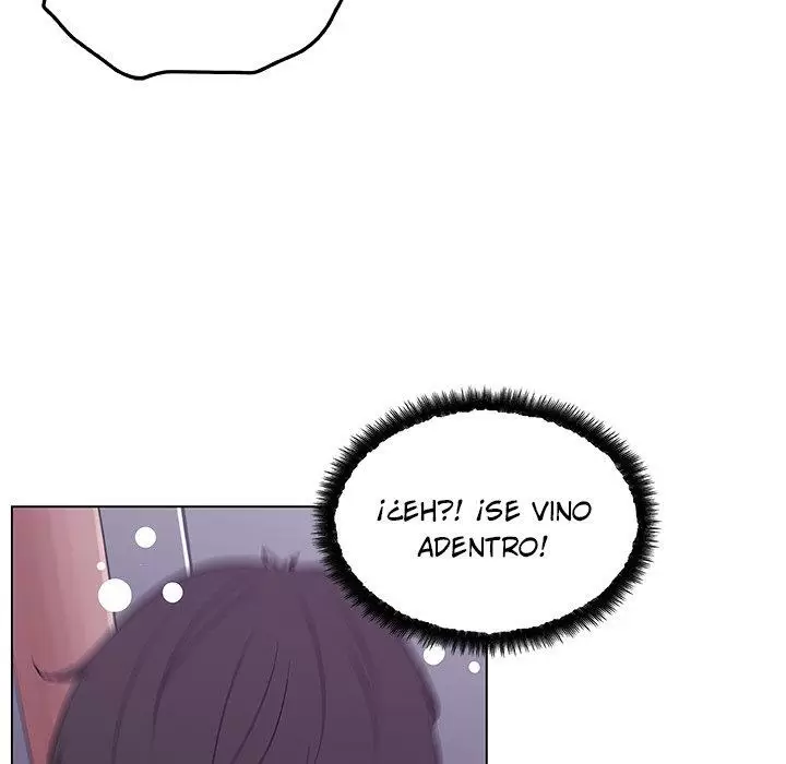 Love Recipe Capítulo 42 - Page 34