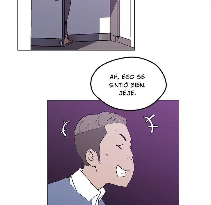 Love Recipe Capítulo 42 - Page 43