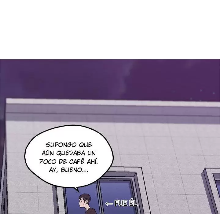 Love Recipe Capítulo 42 - Page 49