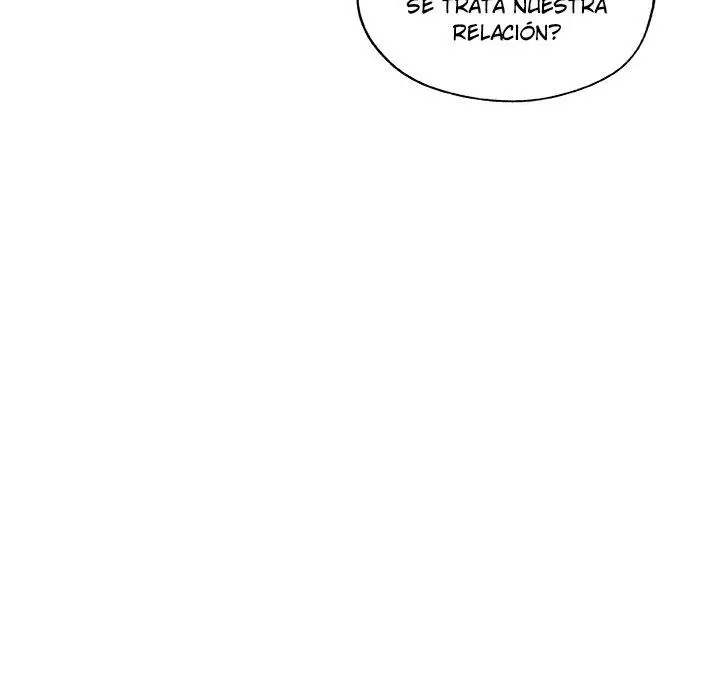 Love Recipe Capítulo 42 - Page 55