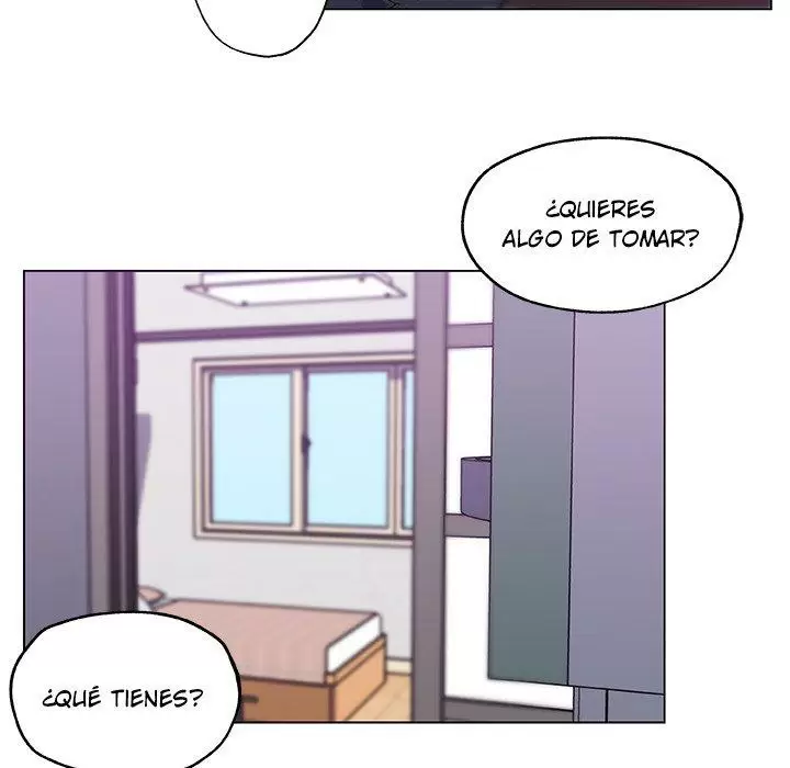 Love Recipe Capítulo 42 - Page 59