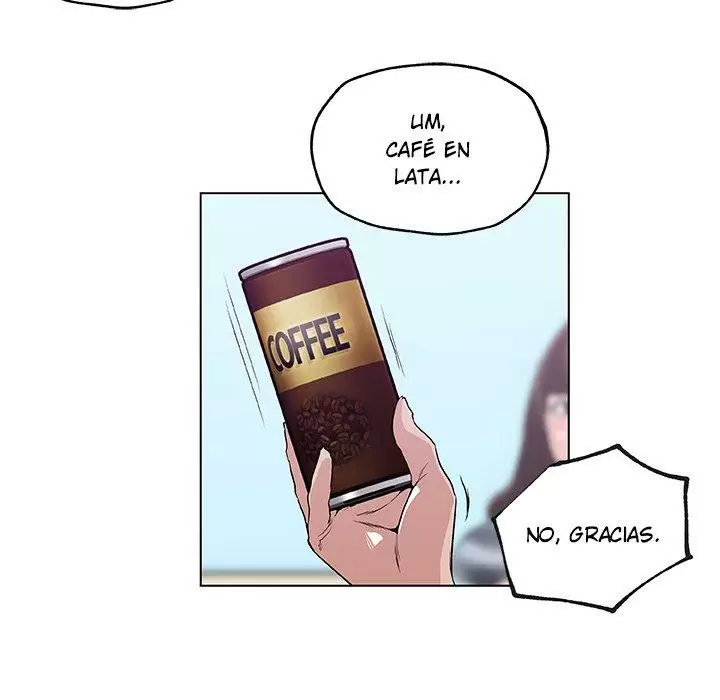 Love Recipe Capítulo 42 - Page 60