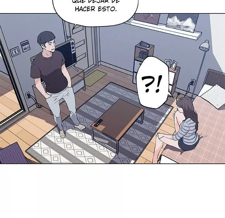 Love Recipe Capítulo 42 - Page 70