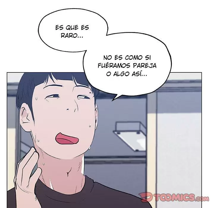 Love Recipe Capítulo 42 - Page 72