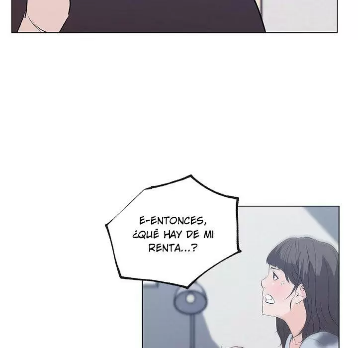 Love Recipe Capítulo 42 - Page 73