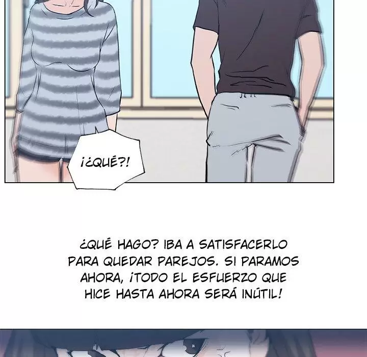 Love Recipe Capítulo 42 - Page 75