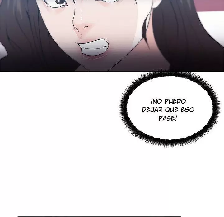 Love Recipe Capítulo 42 - Page 76