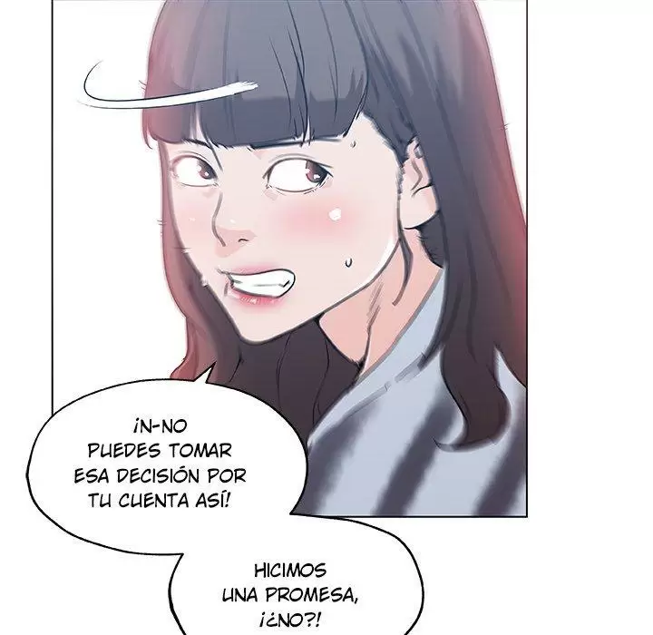 Love Recipe Capítulo 42 - Page 77