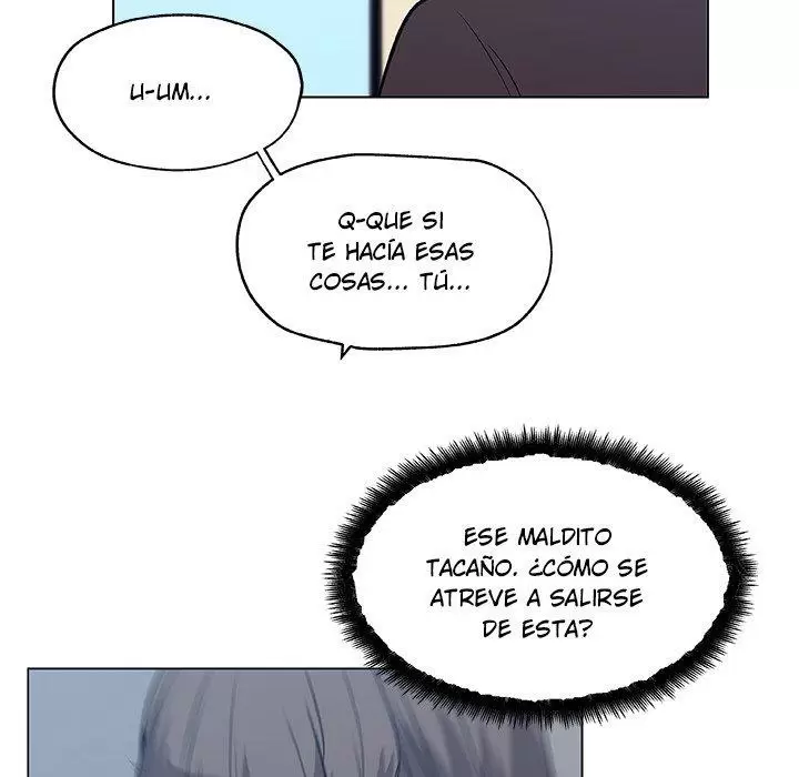 Love Recipe Capítulo 42 - Page 80