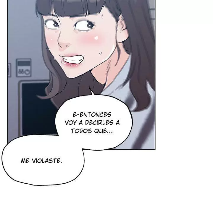 Love Recipe Capítulo 42 - Page 81
