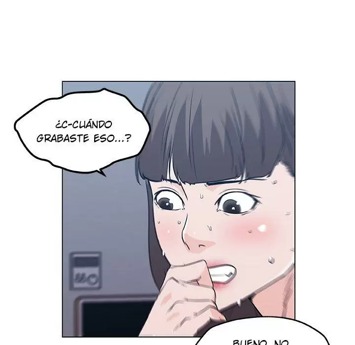 Love Recipe Capítulo 42 - Page 84