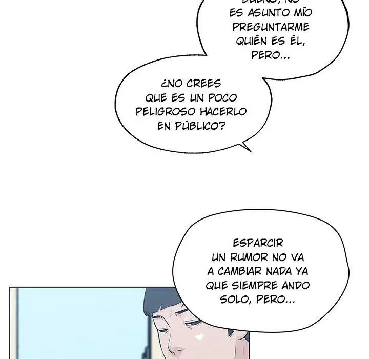 Love Recipe Capítulo 42 - Page 85