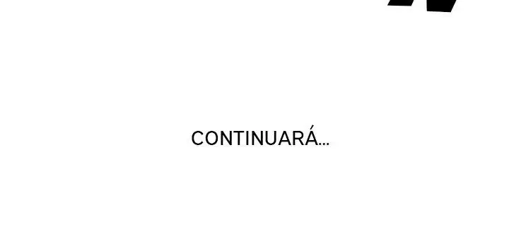 Love Recipe Capítulo 42 - Page 97
