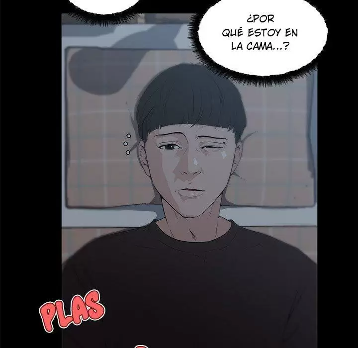 Love Recipe Capítulo 43 - Page 16