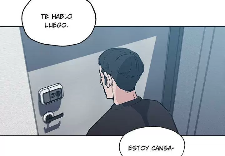Love Recipe Capítulo 43 - Page 3