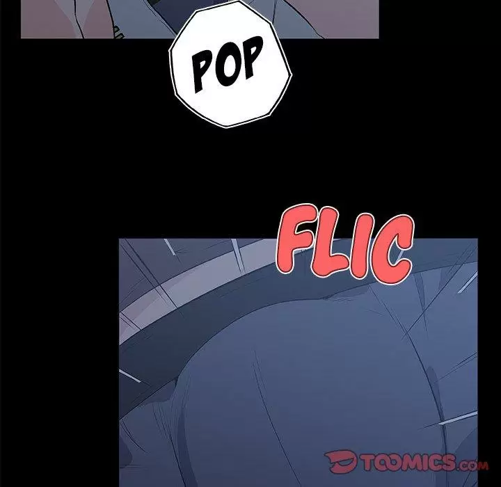 Love Recipe Capítulo 43 - Page 50