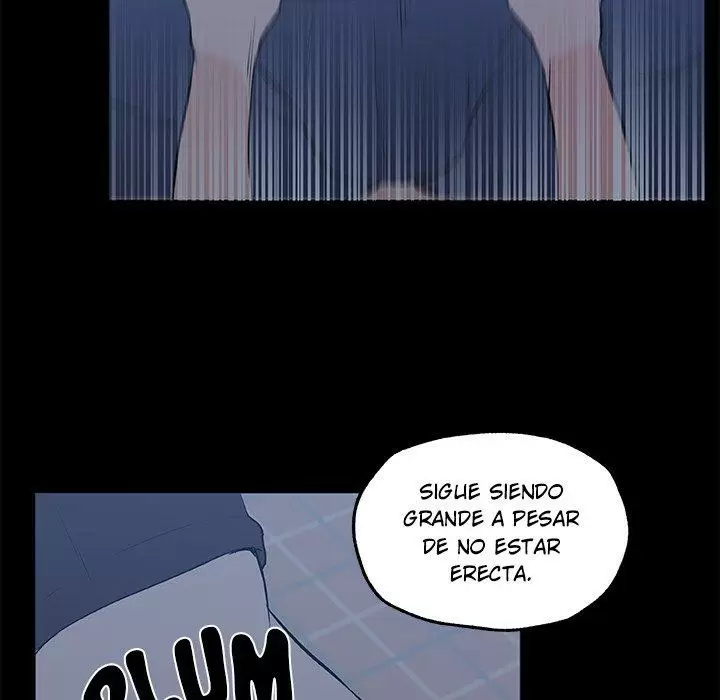 Love Recipe Capítulo 43 - Page 53