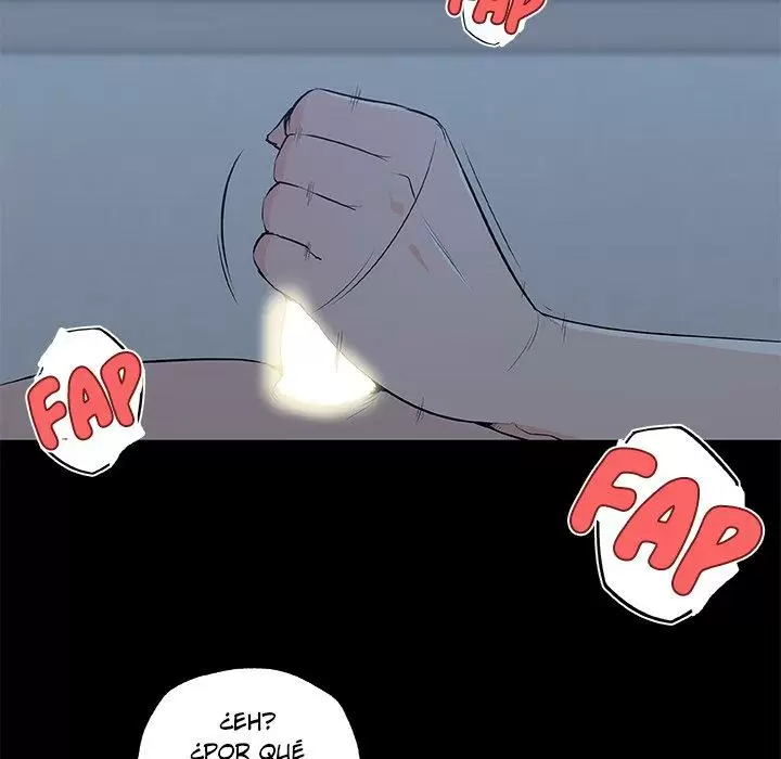 Love Recipe Capítulo 43 - Page 55