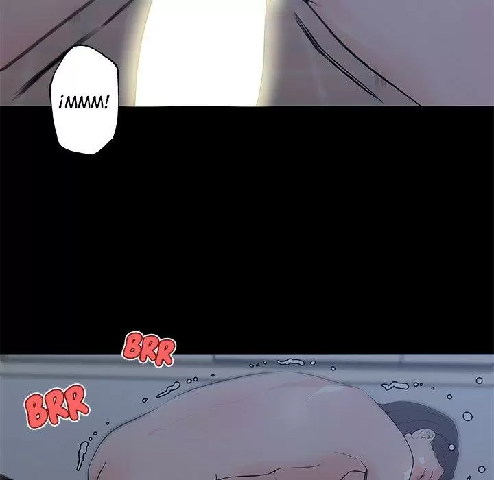 Love Recipe Capítulo 43 - Page 67