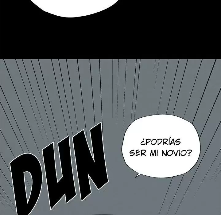 Love Recipe Capítulo 44 - Page 23