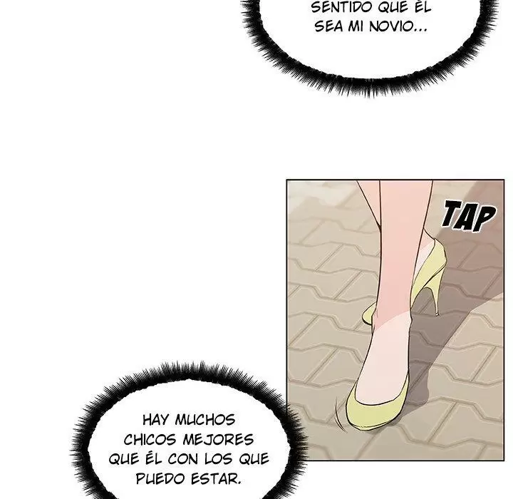 Love Recipe Capítulo 44 - Page 29