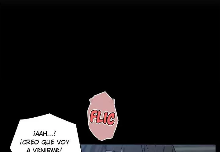 Love Recipe Capítulo 44 - Page 3